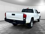 Used 2020 Toyota Tacoma SR image 5