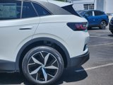 Used 2025 Volkswagen ID.4 Pro S image 3