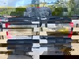 Certified 2024 Ford F250 Limited w/ FX4 Off-Road Package image 4