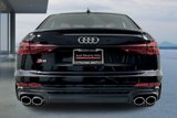 New 2025 Audi S6 Premium Plus image 5