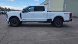 New 2025 Ford F350 Platinum image 3