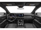 New 2026 Chevrolet Colorado Trail Boss image 5