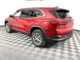 New 2025 Buick Enclave Preferred w/ LPO, Floor Liner Package image 4