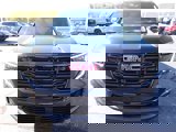 New 2026 GMC Acadia Elevation w/ Black Edition image 2