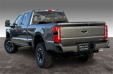New 2024 Ford F250 Lariat w/ Lariat Ultimate Package image 3