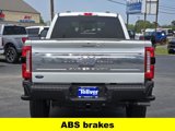 New 2025 Ford F350 King Ranch image 5