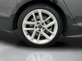 Certified 2024 Audi A5 2.0T Premium Plus w/ Premium Plus image 5