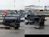 New 2025 GMC Hummer EV 3X image 6