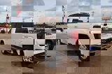 Used 2023 GMC Sierra 2500 SLT w/ SLT Preferred Package image 3