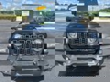 New 2025 Jeep Wrangler Sport image 2