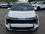 New 2026 Kia Sportage SX image 2