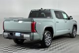 New 2025 Toyota Tundra 1794 Edition image 4