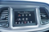 Used 2023 Dodge Challenger SXT image 4