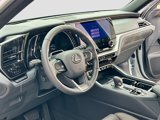 New 2025 Lexus TX 350 AWD image 4