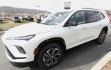 New 2025 Buick Enclave Sport Touring w/ Power Package image 6