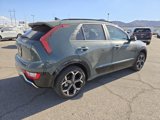 New 2025 Kia Niro EX Touring image 3