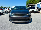 Used 2021 Chrysler Voyager LX image 2