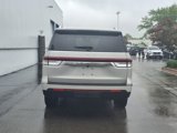 Certified 2023 Lincoln Navigator L Reserve image 5