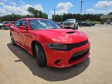 Certified 2022 Dodge Charger GT image 3