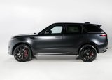 New 2025 Land Rover Range Rover Sport Dynamic SE image 6
