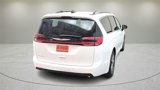 New 2025 Chrysler Pacifica Pinnacle image 6