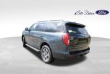 New 2025 Ford Expedition Active image 4