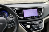 Used 2022 Chrysler Pacifica Touring-L image 6