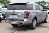 Used 2023 Ford Expedition Limited image 5