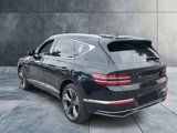 New 2025 Genesis GV80 3.5T Prestige image 3