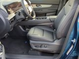 New 2025 Nissan Murano SL image 4