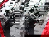 New 2025 GMC Terrain Elevation w/ Black Edition image 4