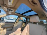 Used 2015 BMW X3 xDrive28i image 6