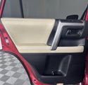 Used 2022 Toyota 4Runner Limited image 2