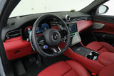 Certified 2025 Maserati Grecale Modena image 2