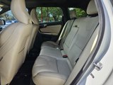 Used 2016 Volvo XC60 T5 Platinum image 6