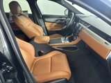 New 2026 Jaguar F-PACE R-Dynamic S image 3