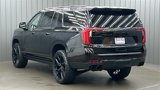 Used 2025 GMC Yukon XL Denali image 3