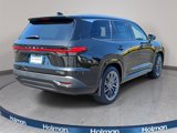 New 2025 Lexus TX 350 AWD image 5