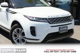 Used 2022 Land Rover Range Rover Evoque S image 2