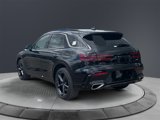 New 2026 Genesis GV70 3.5T Sport Prestige image 3