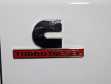 Used 2024 RAM 2500 Big Horn image 5