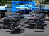 New 2026 Chevrolet Equinox LT image 3
