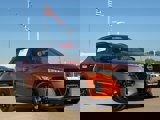 Certified 2024 Nissan Kicks SR image 2