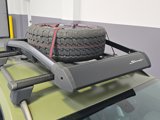 Used 2024 Lamborghini Huracan Sterrato image 4