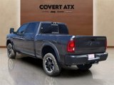 New 2025 RAM 2500 Rebel w/ Rebel Level 2 Equipment Group image 3