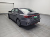 Used 2020 Kia Forte GT-Line image 5