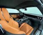 New 2024 Bentley Continental GT Azure image 2