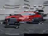 Certified 2024 Hyundai Kona Limited image 4