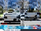 Used 2021 GMC Sierra 1500 SLT w/ SLT Premium Package image 2
