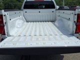 Used 2022 Chevrolet Colorado LT w/ Fleet Safety Package image 6